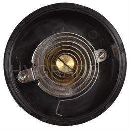 SMP-CV98, Standard Motor Choke Kit Components CV98 في الإمارات, دبي. Condition - new. Price 140 AED. Photo, seller contacts | AUTO.AE