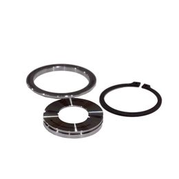 DMS-7220, DODSON DMS-7220 Main Shaft Mechanical Circlip Upgrade (OE Replacement) for LAMBORGHINI Huracan / AUDI R8 (DL800 gearbox) (PRO DEALER ONLY) в ОАЭ, Дубай. Состояние - новое. Цена 700 AED. Фото, контакты продавца | AUTO.AE