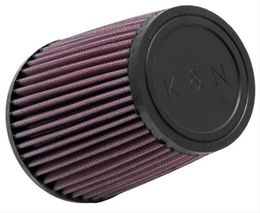 KNN-RU-3550, K&N Universal Performance Air Filters RU-3550 в ОАЭ, Дубай. Состояние - новое. Цена 210 AED. Фото, контакты продавца | AUTO.AE