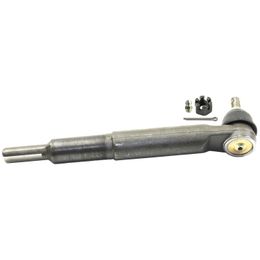 MOG-ES800532, Moog Problem Solver Tie Rod Ends ES800532 в ОАЭ, Дубай. Состояние - новое. Цена 280 AED. Фото, контакты продавца | AUTO.AE