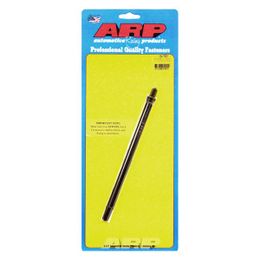 154-7905, ARP 154-7905 Oil Pump Driveshaft Specialty Kit for SB FORD 351C-400M في الإمارات, دبي. Condition - new. Price 230 AED. Photo, seller contacts | AUTO.AE