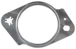 MAH-F32734, Mahle Original Catalytic Converter Gaskets for 2011-2024 MUSTANG - F32734 в ОАЭ, Дубай. Состояние - новое. Цена 80 AED. Фото, контакты продавца | AUTO.AE