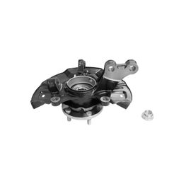 GNA-9696000, GSP Loaded Steering Knuckles for 2009-2013 MATRIX, 2009-2010 VIBE - 9696000 في الإمارات, دبي. Condition - new. Price 960 AED. Photo, seller contacts | AUTO.AE