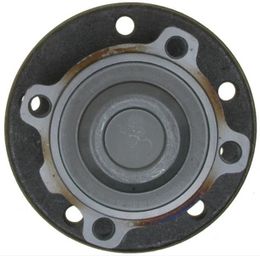 AGB-713254, Raybestos R-Line Wheel Bearing and Hub Assemblies 713254 في الإمارات, دبي. Condition - new. Price 490 AED. Photo, seller contacts | AUTO.AE