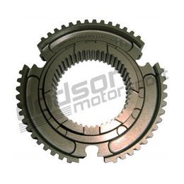 DMS-7916, DODSON DMS-7916 Gear selector hub (6th) for NISSAN GT-R (R35) 2009- in UAE, Dubai. Condition - new. Price 3,560 AED. Photo, seller contacts | AUTO.AE