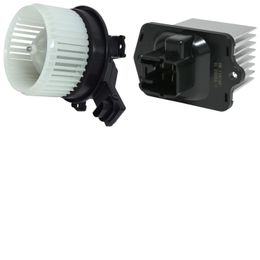 UAC-BK1697, Universal Air Conditioner Blower Motors for 2018-2023 CROSSTREK, 2017-2023 IMPREZA - BK 1697 in UAE, Dubai. Condition - new. Price 420 AED. Photo, seller contacts | AUTO.AE