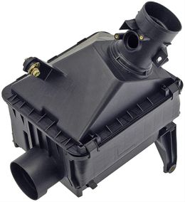 RNB-258-504, Dorman Air Filter Boxes for 1999-2004 TACOMA - 258-504 في الإمارات, دبي. Condition - new. Price 1,020 AED. Photo, seller contacts | AUTO.AE