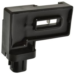 SMP-BSC23, Standard Motor Battery Current and Voltage Sensors BSC23 في الإمارات, دبي. Condition - new. Price 1,630 AED. Photo, seller contacts | AUTO.AE