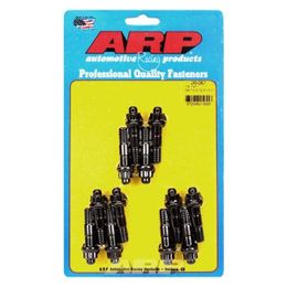 245-0901, ARP 245-0901 Bellhousing Stud Kit for Chevrolet. Chrysler KB Hemi. hex в ОАЭ, Дубай. Состояние - новое. Цена 490 AED. Фото, контакты продавца | AUTO.AE