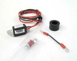 PNX-1662, PerTronix Ignitor® Solid-State Ignition Systems 1662 في الإمارات, دبي. Condition - new. Price ⁦750 AED⁩. Photo, seller contacts | AUTO.AE