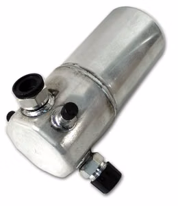 MMU-34376, CA Air Conditioning Accumulator/Driers for 1984-1987 CORVETTE - 34376 في الإمارات, دبي. Condition - new. Price 260 AED. Photo, seller contacts | AUTO.AE
