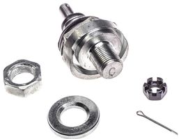 RNB-B90492, Dorman Ball Joints B90492 in UAE, Dubai. Condition - new. Price 320 AED. Photo, seller contacts | AUTO.AE