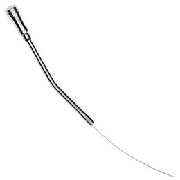 TRD-7156, Trans-Dapt Performance Products Engine Oil Dipsticks 7156 في الإمارات, دبي. Condition - new. Price 110 AED. Photo, seller contacts | AUTO.AE