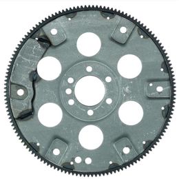 PIO-FRA142, Pioneer 139-Tooth Flexplate FRA-142 في الإمارات, دبي. Condition - new. Price 390 AED. Photo, seller contacts | AUTO.AE