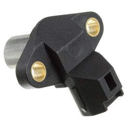 HLN-2CAM0236, Holstein Parts Camshaft Sensors 2CAM0236 in UAE, Dubai. Condition - new. Price 210 AED. Photo, seller contacts | AUTO.AE
