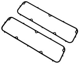 SUM-G2324, Summit Racing™ Valve Cover Gaskets SUM-G2324 в ОАЭ, Дубай. Состояние - новое. Цена 120 AED. Фото, контакты продавца | AUTO.AE