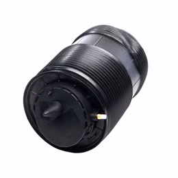 MON-40419, Monroe Shocks & Struts Air Spring Helper Kits 40419 في الإمارات, دبي. Condition - new. Price 1,550 AED. Photo, seller contacts | AUTO.AE