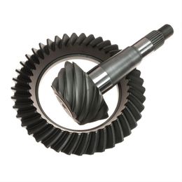 MGR-C825-410, Motive Gear Ring and Pinion Sets C8.25-410 Chrysler 8.2/8.375 in. 4.10 Gears in UAE, Dubai. Condition - new. Price 1,560 AED. Photo, seller contacts | AUTO.AE