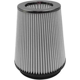 SBF-KF-1001D, S&B Filters Dry Cleanable Replacement Filters KF-1001D in UAE, Dubai. Condition - new. Price 330 AED. Photo, seller contacts | AUTO.AE