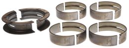 CLE-MS1039HX, Clevite H-Series Main Bearings MS-1039HX في الإمارات, دبي. Condition - new. Price 580 AED. Photo, seller contacts | AUTO.AE