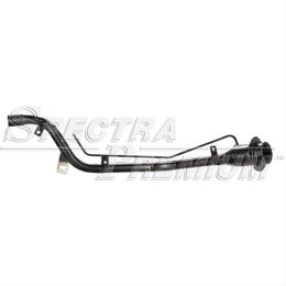 SGT-FN662, Spectra Premium Fuel Tank Filler Necks for 2001-2004 TRIBUTE - FN662 في الإمارات, دبي. Condition - new. Price 640 AED. Photo, seller contacts | AUTO.AE