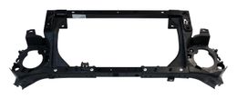 CWA-55077976AD, Crown Automotive Radiator Supports for 2007-2017 WRANGLER, 2018 WRANGLER JK - 55077976AD في الإمارات, دبي. Condition - new. Price 830 AED. Photo, seller contacts | AUTO.AE
