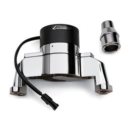 PRO-66225P, Proform Electric Water Pumps 66225P في الإمارات, دبي. Condition - new. Price 980 AED. Photo, seller contacts | AUTO.AE