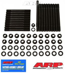 250-5801, ARP 250-5801 Main Stud Kit for Ford Power Stroke 7.3L diesel '93-'02 в ОАЭ, Дубай. Состояние - новое. Цена 1 850 AED. Фото, контакты продавца | AUTO.AE