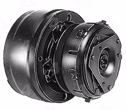 FSS-67231, Four Seasons Remanufactured Air Conditioning Compressors 67231 in UAE, Dubai. Condition - new. Price 960 AED. Photo, seller contacts | AUTO.AE