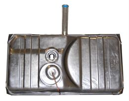 AMD-890-3578-N, Auto Metal Direct Spectra Steel OE Replacement Fuel Tanks for 1978-1981 CAMARO, 1979-1981 FIREBIRD - 890-3578-N in UAE, Dubai. Condition - new. Price 820 AED. Photo, seller contacts | AUTO.AE