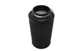 KNN-RU-3111HBK, K&N Black Series Synthetic Air Filter Elements RU-3111HBK в ОАЭ, Дубай. Состояние - новое. Цена ⁦260 AED⁩. Фото, контакты продавца | AUTO.AE