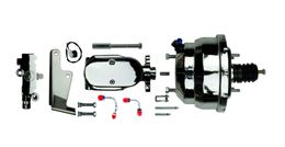 RSD-J85315672, The Right Stuff Master Cylinder and Booster Assemblies J85315672 في الإمارات, دبي. Condition - new. Price 1,860 AED. Photo, seller contacts | AUTO.AE
