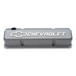 PRO-141-925, Proform GM Licensed Slant Edge Valve Covers 141-925 в ОАЭ, Дубай. Состояние - новое. Цена 1 520 AED. Фото, контакты продавца | AUTO.AE