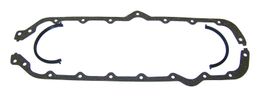 CWA-J3206690, Crown Automotive Oil Pan Gaskets J3206690 in UAE, Dubai. Condition - new. Price 60 AED. Photo, seller contacts | AUTO.AE