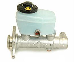 TGI-140331-1-KIT, Trail-Gear Master Cylinders for 1984-1995 4RUNNER, 1979-1995 PICKUP - 140331-1-KIT in UAE, Dubai. Condition - new. Price 640 AED. Photo, seller contacts | AUTO.AE