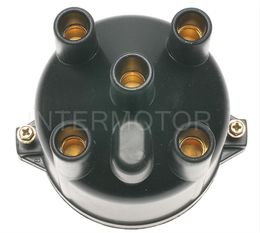 SMP-CH406, Standard Motor Distributor Caps CH-406 в ОАЭ, Дубай. Состояние - новое. Цена 60 AED. Фото, контакты продавца | AUTO.AE