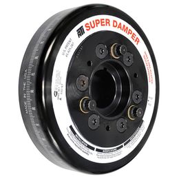 ATI-917060, ATI Super Damper Standard Harmonic Balancers ATI917060 في الإمارات, دبي. Condition - new. Price 1,750 AED. Photo, seller contacts | AUTO.AE