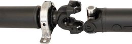 RNB-976-391, Dorman Driveshafts for 1999-2001 F-450 SUPER DUTY - 976-391 في الإمارات, دبي. Condition - new. Price 8,210 AED. Photo, seller contacts | AUTO.AE