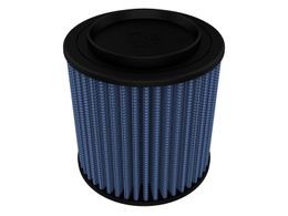 AFE-10-10401R, aFe Pro 5R Air Filter Elements for 2021-2026 BRONCO, 2024-2026 RANGER - 10-10401R في الإمارات, دبي. Condition - new. Price 290 AED. Photo, seller contacts | AUTO.AE