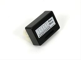 BRM-451-HCF-1501, BBR Motorsports Rev Boxes for 2003-2005 CRF150F, 2003-2017 CRF230F - 80-9951 في الإمارات, دبي. Condition - new. Price 480 AED. Photo, seller contacts | AUTO.AE