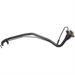 SGT-FN946, Spectra Premium Fuel Tank Filler Necks FN946 in UAE, Dubai. Condition - new. Price 580 AED. Photo, seller contacts | AUTO.AE