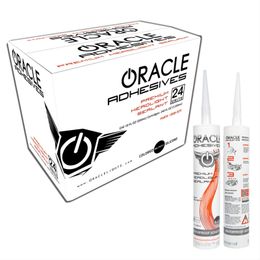ORC-2001-504, Oracle Headlight Sealant 2001-504 в ОАЭ, Дубай. Состояние - новое. Цена 90 AED. Фото, контакты продавца | AUTO.AE