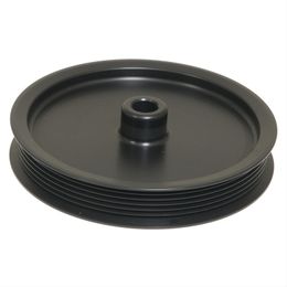 MCH-640-08, March Performance Power Steering Pulleys for 1996-2004 MUSTANG - 640-08 في الإمارات, دبي. Condition - new. Price 550 AED. Photo, seller contacts | AUTO.AE