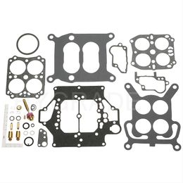 SMP-229B, Standard Motor Carburetor Rebuild Kits 229B in UAE, Dubai. Condition - new. Price 260 AED. Photo, seller contacts | AUTO.AE