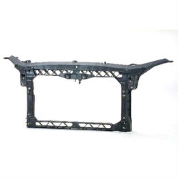 BDY-FO1225184PP, Body Parts Radiator Supports for 2006-2009 FUSION, MILAN, 2006 ZEPHYR - FO1225184PP in UAE, Dubai. Condition - new. Price 490 AED. Photo, seller contacts | AUTO.AE