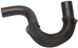 CEL-64252, Continental Heater Hoses 64252 in UAE, Dubai. Condition - new. Price 130 AED. Photo, seller contacts | AUTO.AE