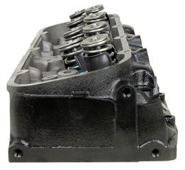 VRE-2C25, VEGE Remanufactured Cylinder Heads 2C25 in UAE, Dubai. Condition - new. Price 1,640 AED. Photo, seller contacts | AUTO.AE