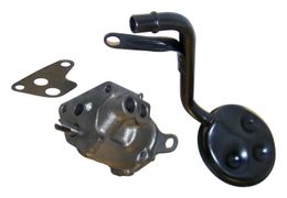 CWA-J3242139, Crown Automotive Oil Pumps J3242139 in UAE, Dubai. Condition - new. Price 630 AED. Photo, seller contacts | AUTO.AE
