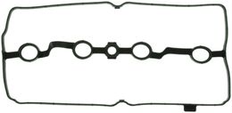 MAH-VS50492, Mahle Original Valve Cover Gaskets VS50492 في الإمارات, دبي. Condition - new. Price 70 AED. Photo, seller contacts | AUTO.AE