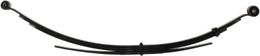 RNB-43-1231, Dorman Leaf Springs for 1997-2003 F-150, 2004 F-150 HERITAGE, 1997-1999 F-250 - 43-1231 في الإمارات, دبي. Condition - new. Price 1,210 AED. Photo, seller contacts | AUTO.AE
